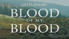 Чужестранка: Кровь от крови моей 1 сезон 3 серия