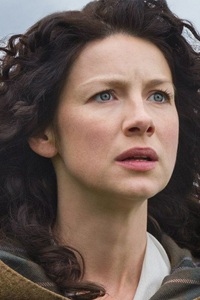 Актеры Сериала Чужестранка Фото Актеры Сериала Чужестранка Фото